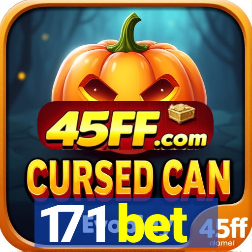 171 bet